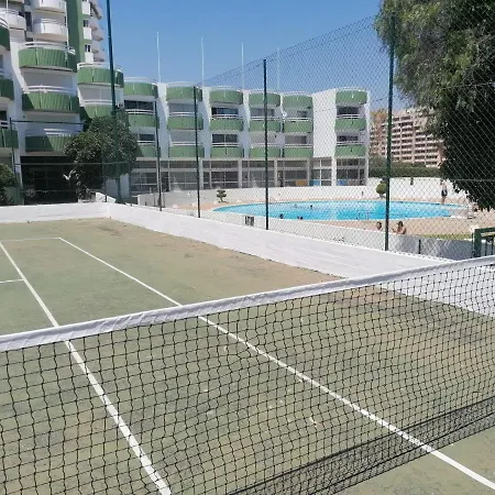 Seaview, Workspace, Pools, 150m To Lejlighed